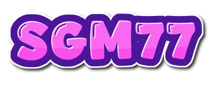 SGM77