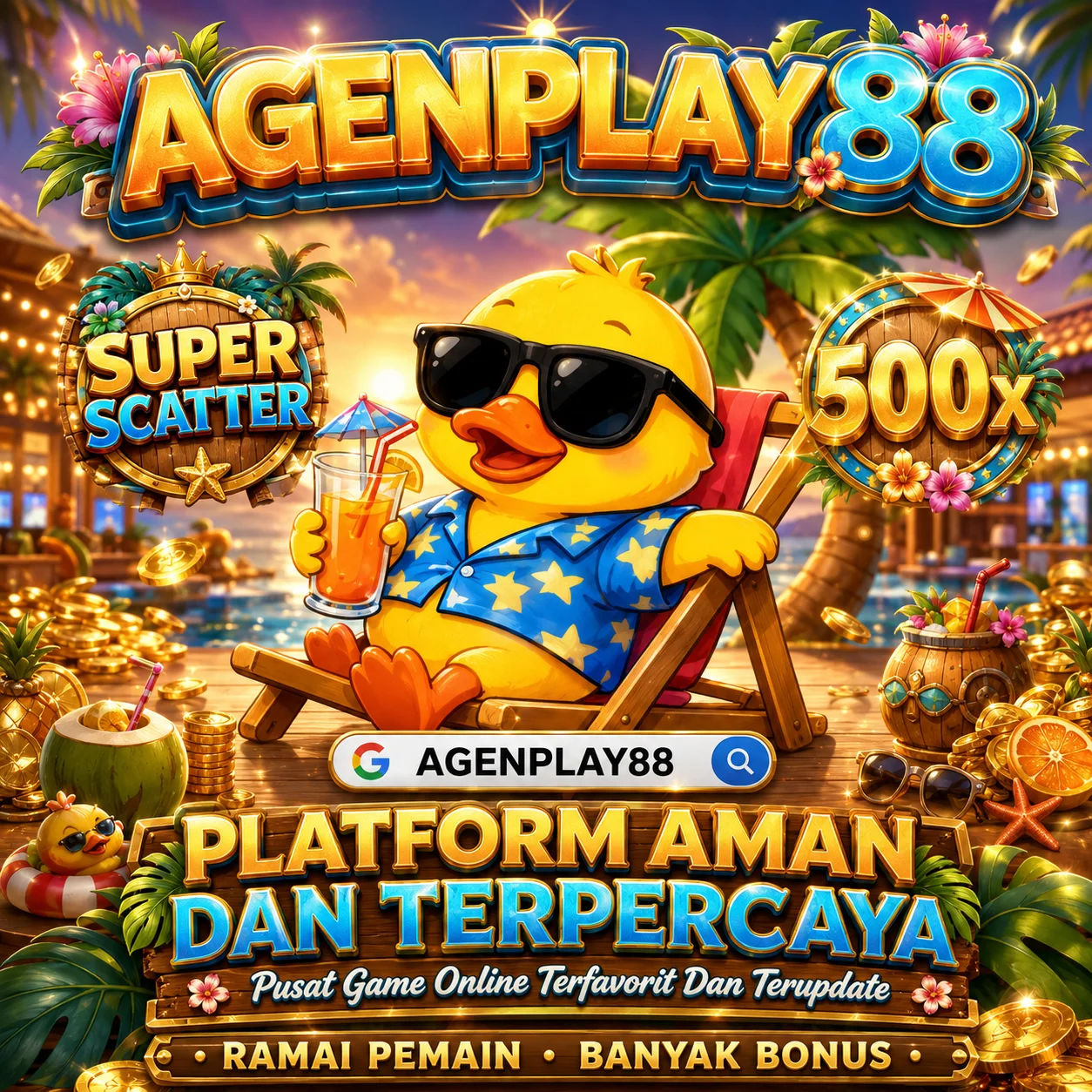 SGM77 : Sarana Game Mantap Dengan Dua Keberuntungan — Proses Cepat, Bonus Melimpah, Lo Auto Betah Main Terus!